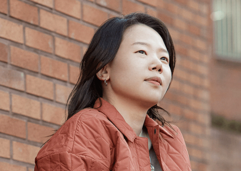 Eligendi ut enim voluptatum eveniet quia eos quia aperiam.