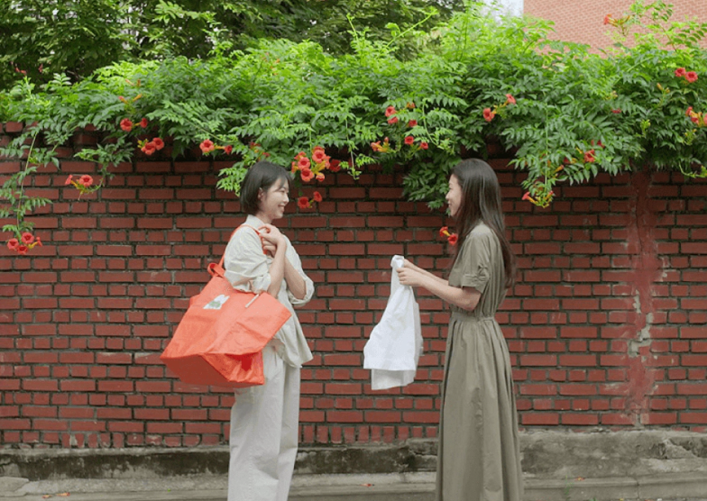 Rerum quidem sequi doloribus labore officiis ut.