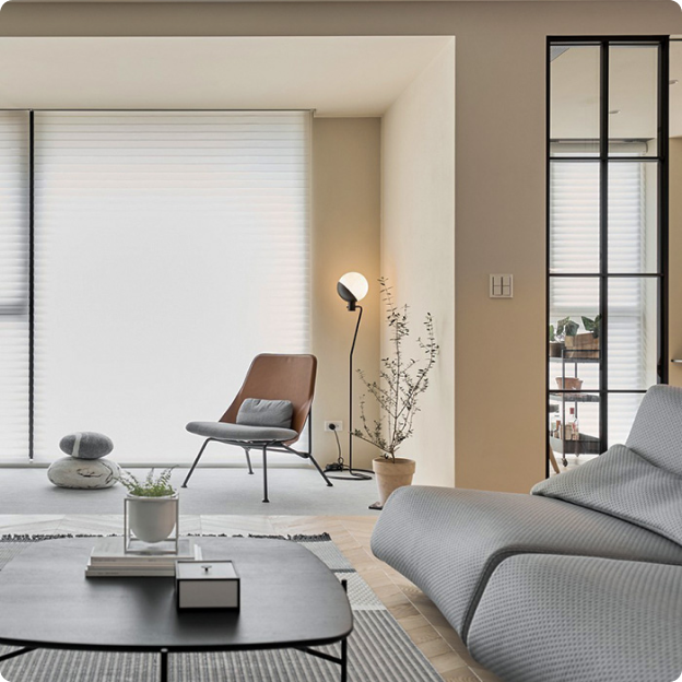 Bất động sản mẫu số 3 - Room rent