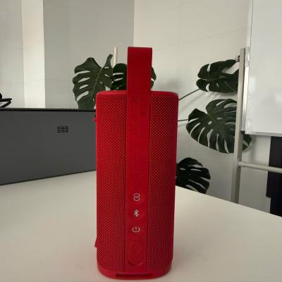 loa xiaomi