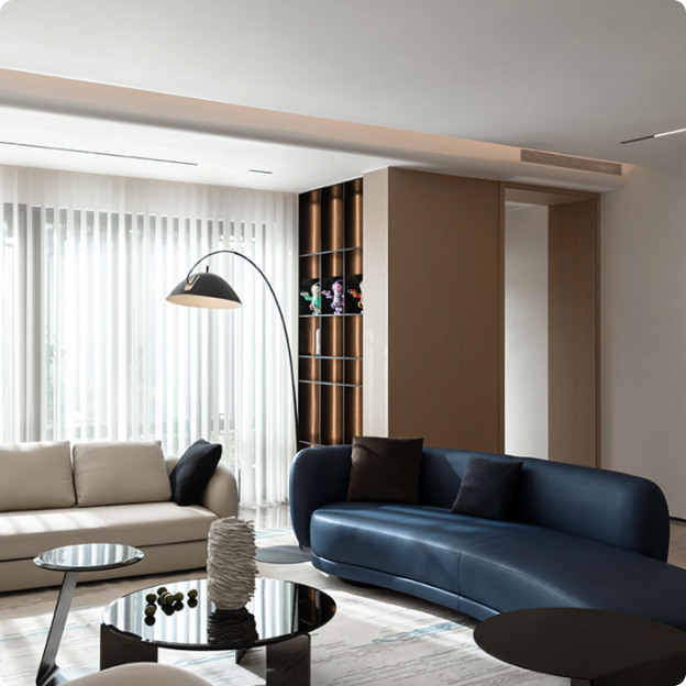 Bất động sản mẫu số 11 - Sell